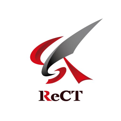 ReCT(レクト)