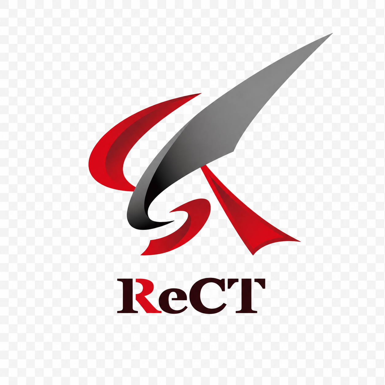 ReCT(レクト)